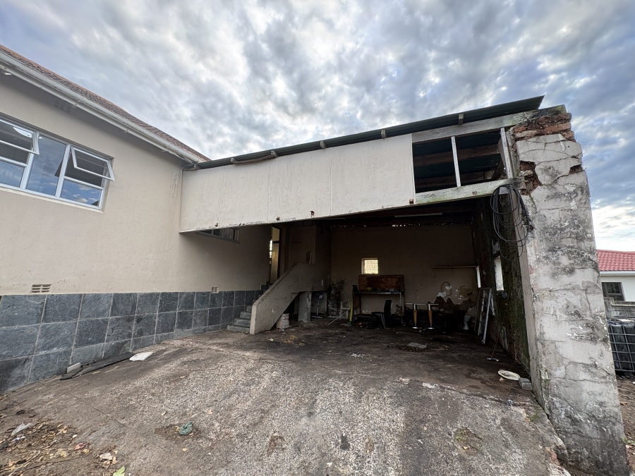 3 Bedroom Property for Sale in Cambridge Eastern Cape